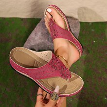 �羳��a���Q����¸���Ь�F؛�ļ��¿�r�аٴ��ɸ�׻���������