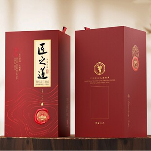 ������ƿ���b�u���Ϳվ�ƿ���T�׾Ʋ���ƿ�Y�а��b��ILOGO�N��