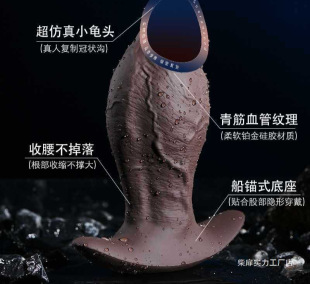 ������sm���߼�ꖾ߸���Ů����ο��Ʒ���T��������к�ͥgay