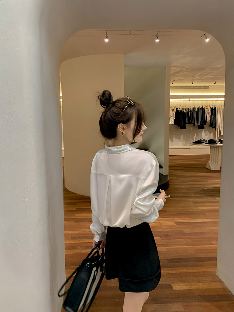 i2uUjf6mxdTrdS49SAR8xJqRM0e/Eb7Jf6/J