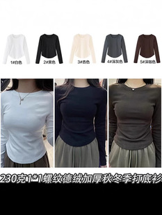 ���R�O�羳230���_�ĵ½qŮ��ů�L�������A�Iĥë����T�����