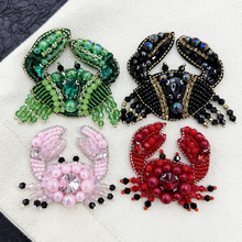 �ֹ���龫��С�з���Në����ᘷ��b�����b�Ьñ�o���з�a��