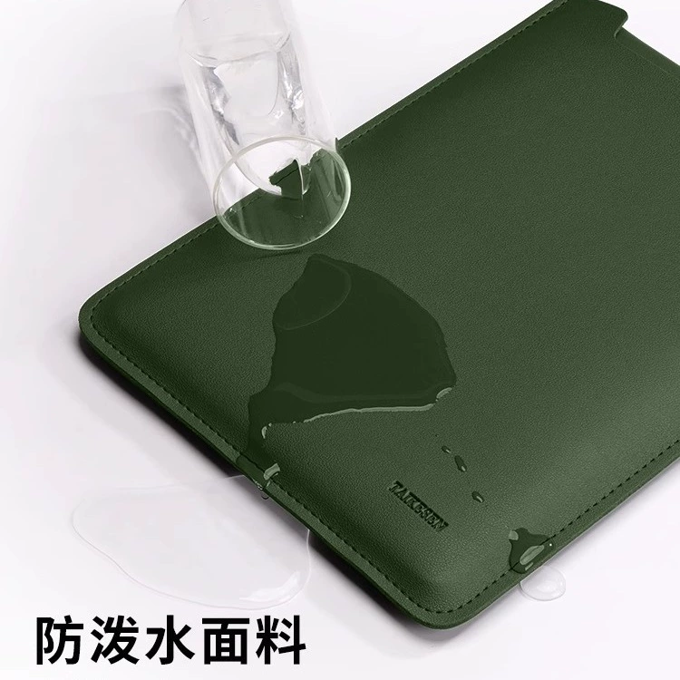 Чехол-рукав для ноутбука, подходит для MacBook Air 13, защитный чехол для Huawei MateBook D14