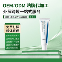 �羳TK��������Ὢ�S���o�ְ����þ��A�����沿����˪ODMOEM����