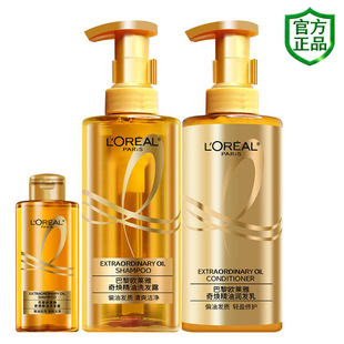 �W�R���柨����ϴ�l¶100ml�柨��혝��l�������b ᘌ���ֱ��l