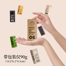 31053�������ں����ش����ᱡ�޺��ö����£�޸�Ȧ�ո�������Ů