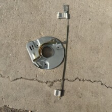 ���Ԅ�ϴ�C�x܇�P�x܇��ͨ����ÓˮͰ�p��˦�əC䓽z����Ƭ���