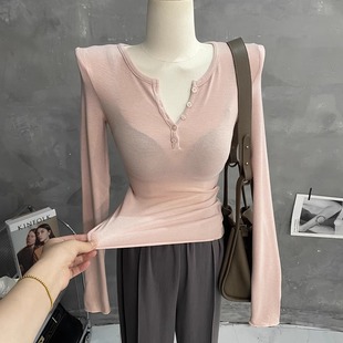 ��ϵ�������Ըа��_�I�����L��T��Ů�o��������������ȴ��