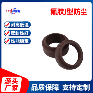 ���zJ�͇��˷��m�ܷ�Ȧ�S���ܷ�Ȧ�͸ߜ��͸��gͨ���ܷ�Ȧ