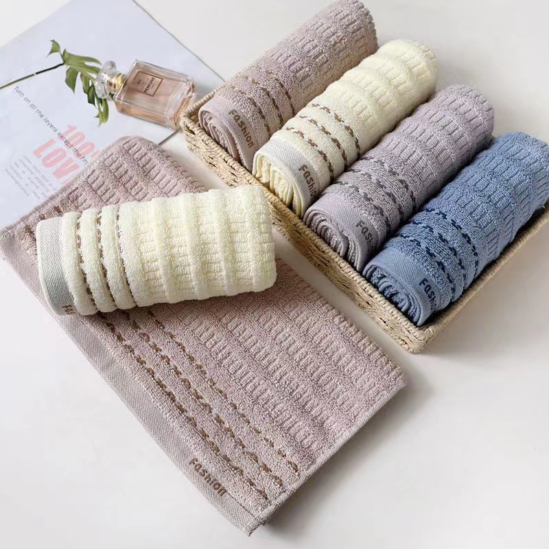 微信图片_20220429174554