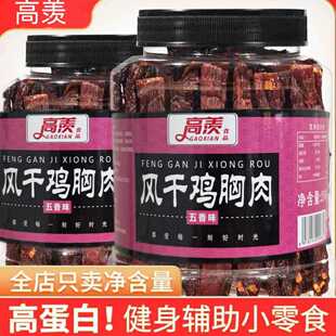 �L���u����l����Ҋ���u���w�S�u��ɽ���ʮ��I�B��ζ�ֽ������l