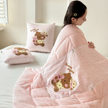 �ﶬ�Ӻ�ţ�̽q����������һ܇�d�����k������˯����̺���ñ�����