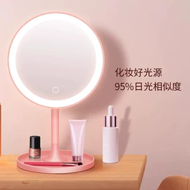 深加工玻璃;玻璃加工;浴室镜