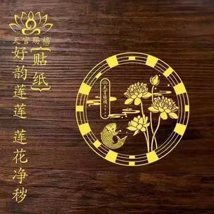 �ɻ����~���x�D�l���gɏ���N�����\�B�B�����ɻ��\�������N��Ь��