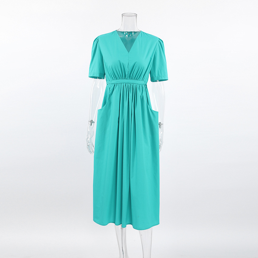 Dress Image 5
