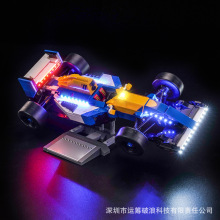 GCϵ�м���10353����ķ˹���� FW14B���νܶ�.��������ó����