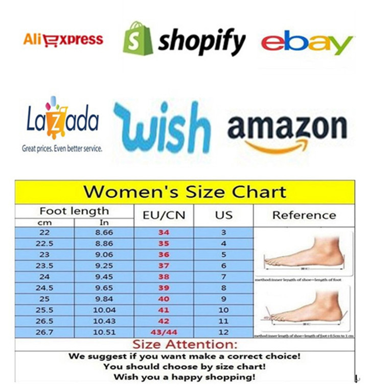 微信图片_20230224210359