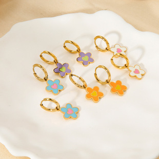 �羳�紺�ǹ�ɫ���ͻ��䲻�P䓶��h僽��ˮ��ɐ۸߼����ƷŮ