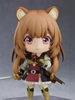 The Rising of the Shield Hero 1136# Raphtalia