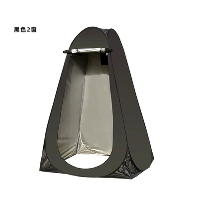 Avtomobil dam çadırları – Cover - black-14m-windows