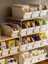 ?�����ռ{�������s���ռ{�������ˮ�����@����ЏN����Ʒ������