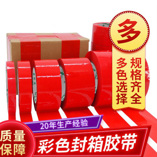 DNB�ʎ���N�ɫ؛���ӛС�۷����l���Sֱ�N͸���z����z�����z