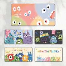 ��ͨС�֫F��ˉ|�ӳ���̖����|Ů���k���o��|�Pӛ����X�I�P�|