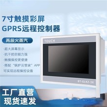 7|h偠tBT-GLKZ-3Xȼ偠tTOUCH