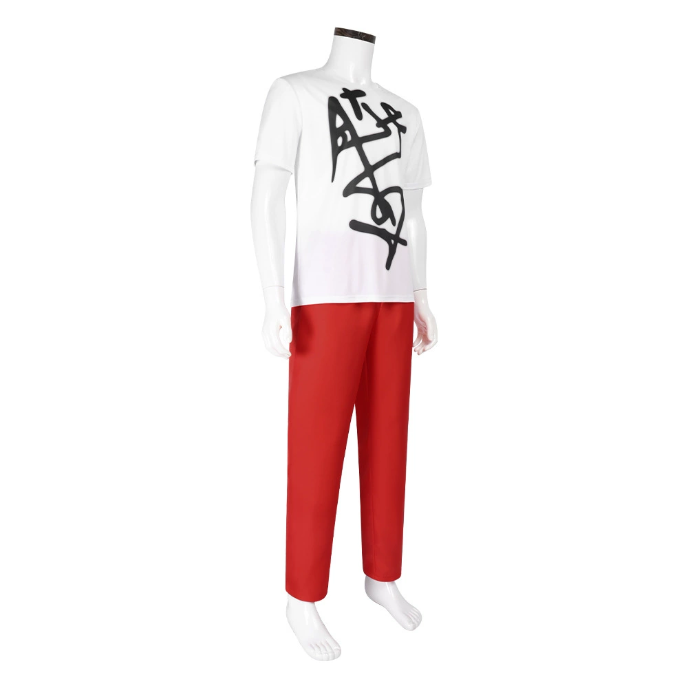 Кос clothing Alien stage R7 Till luka alienstage Blink Gone дву-мерная футболка