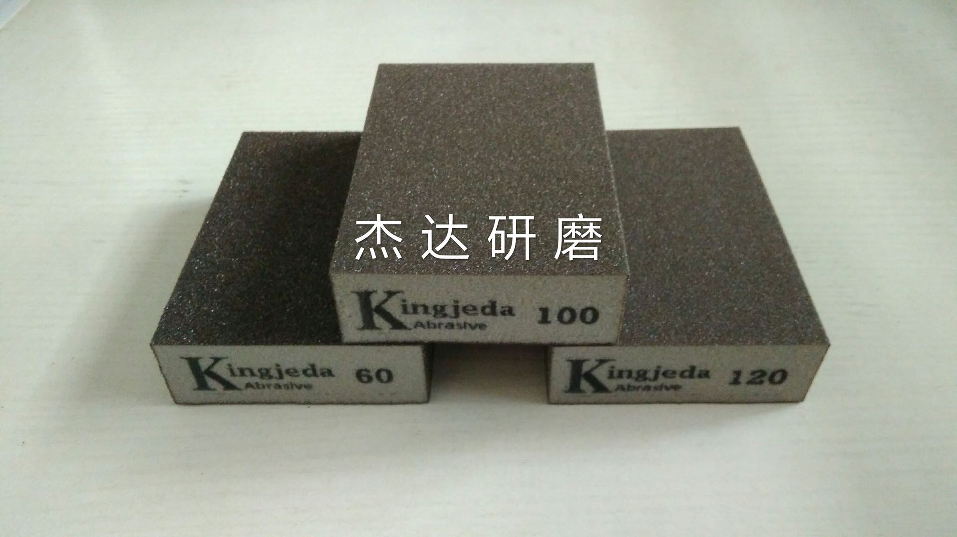 impicture_fe6f891f317ddb47bdfe