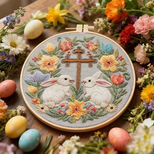 ԭ���羳�����ֹ��̽�diy���ϰ������ֹ����׼�DIY�̽��׼��ͻ