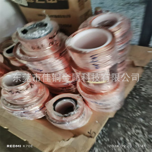 ���� ���| T2���~�����~�Ō�늼t�~��H59/H65 Ҏ���Rȫ