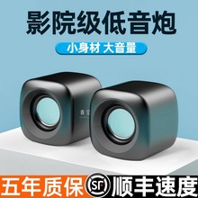 ������������С����������С��ý�w��X̨ʽ�Pӛ���о�����