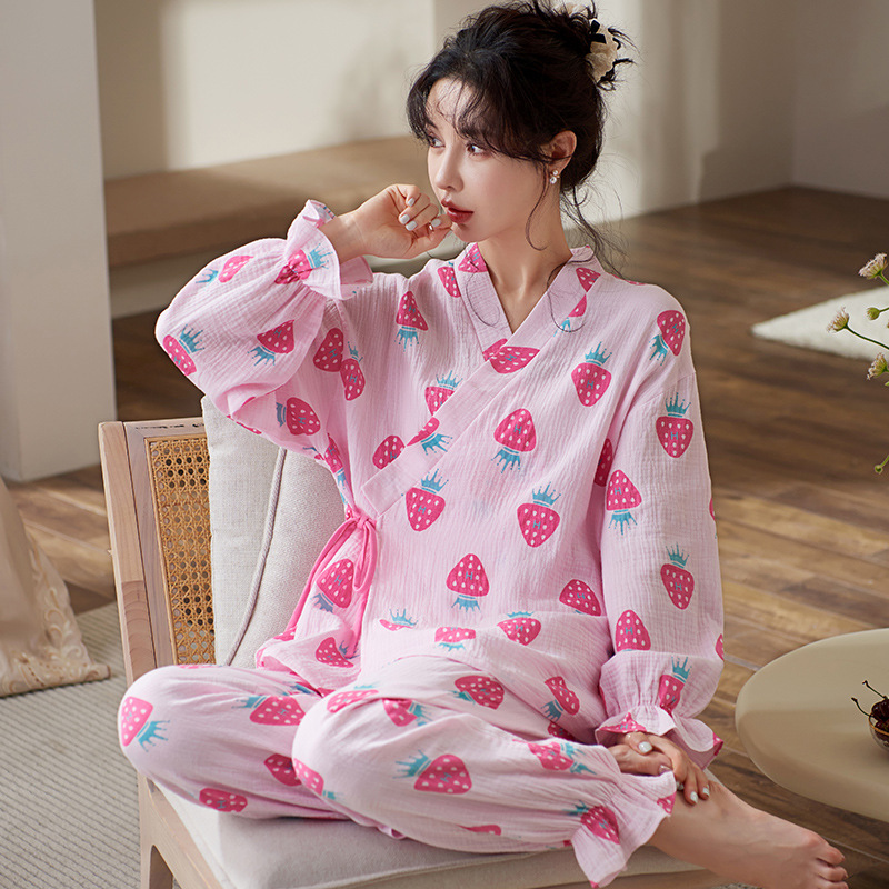 AM #77288 로즈 레드