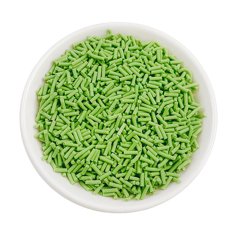 Rt10 fern green