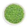 Rt10 fern green