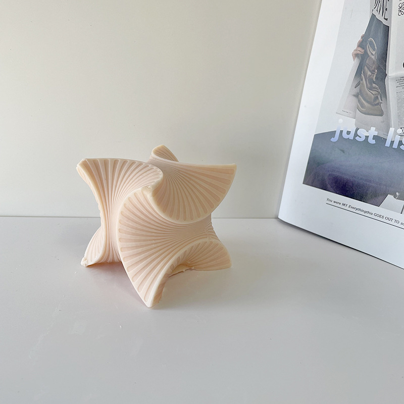 af2f2850ffaa0e02499d6d7aeeecb0