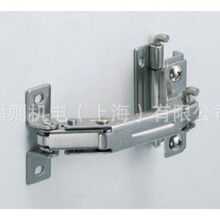 SUGATSUNE{LAMPP䓎֧qHG-YS65CLͲ⒁