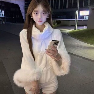 ���e�n��������eᘿ�����ë���黨һ�ּ���I���^ëë�����ɫ