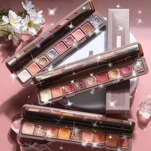 lameila������ָ���I�P��Ӱ ��↡���ˮ��Ӱ�P����Ⱦ���y���W��