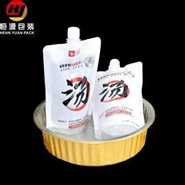 其他食品包装;塑料食品袋;生鲜水果包装