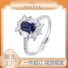 Anster��˹��PT950����������{����ָ IGI CVD HPHT