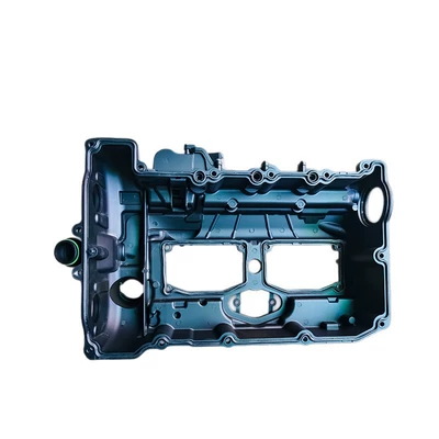 for Bmw F35F18-N20, Reducer assembly