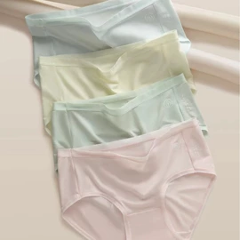 男士平角裤;女士三角裤;运动休闲棉袜