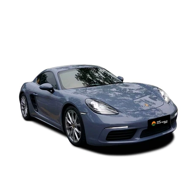Automotive Film — car color change Film full