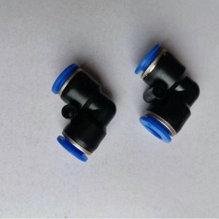 PV��ӽ��^��ͨ��ܽ��^��Q���^��·���^���ٽ��^�L�ܽ��^ ���^