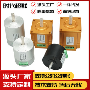 42/57485/CANͨӍ�ŷ�늙CDD�oˢ�R�_24-36V30w50w100w�Ԅ�ֱ��