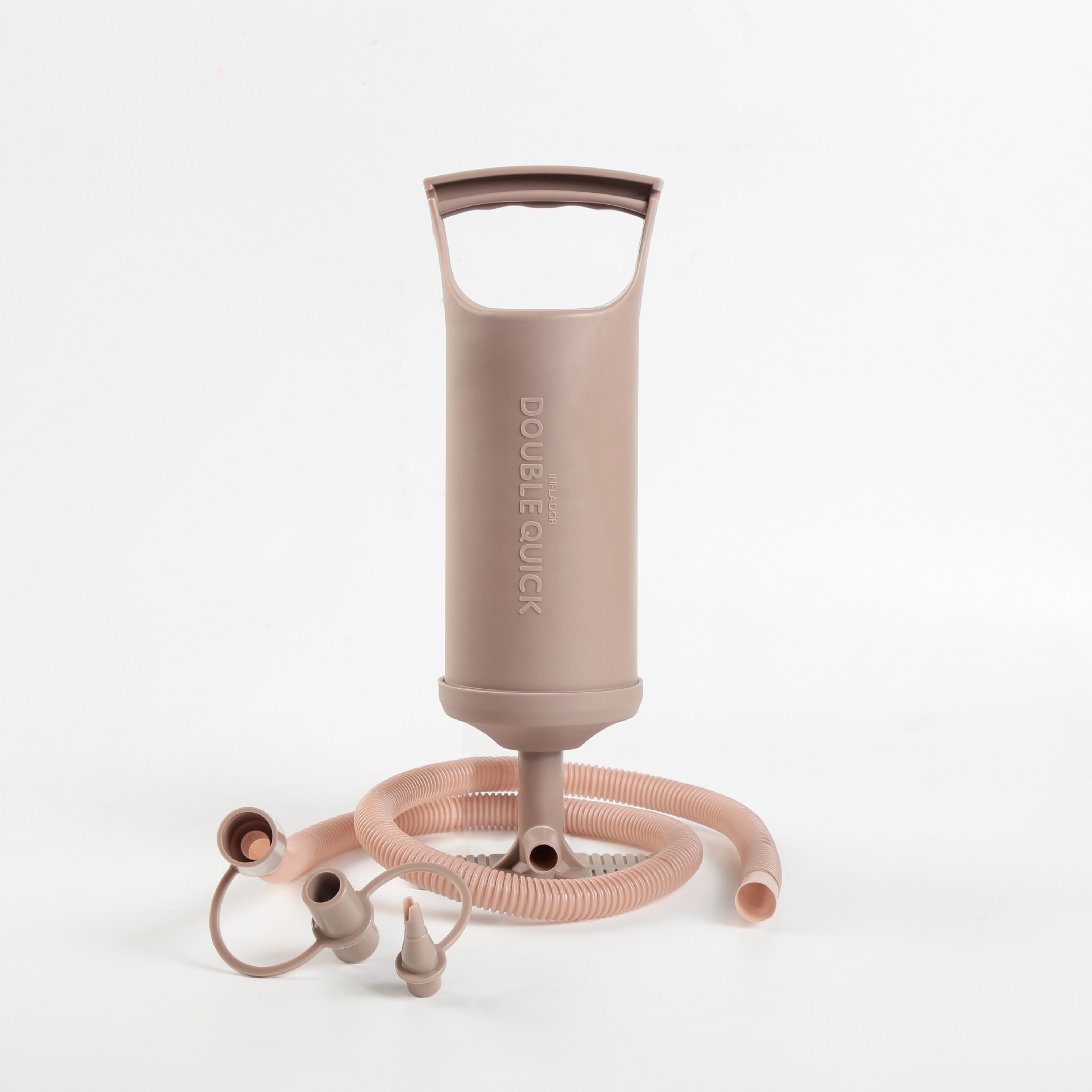 Cama flotante de natación anillo flotante inflable flotante de agua para adultos juguetes de agua para mujeres silla flotante para adultos anillo de natación cama tumblr