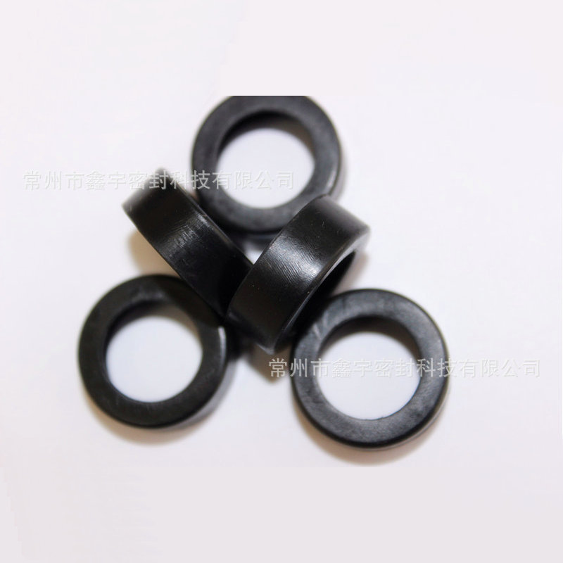 骨架轴承套   电动工具橡胶件    园林工具橡胶件 橡胶轴承套圈