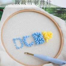 �������ô��P��ë����ᘴ̽���ᘴ��������b�ս��޻�����